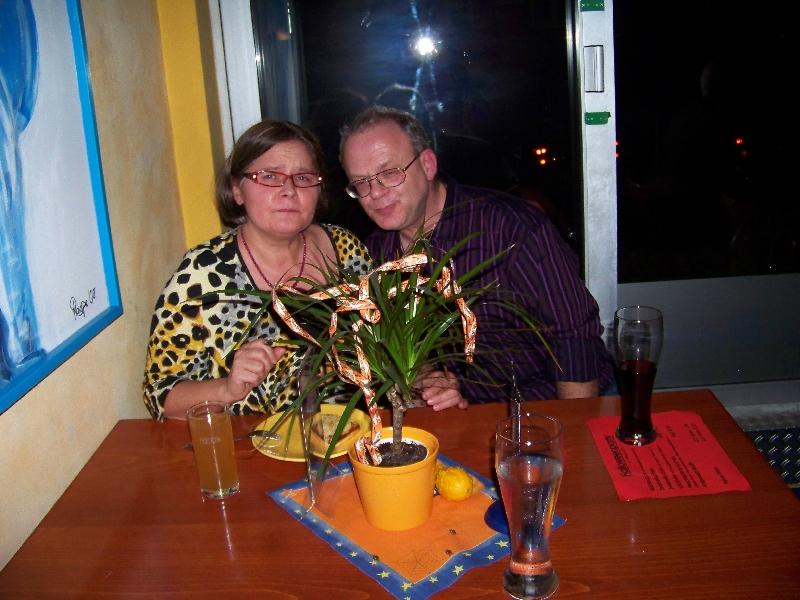 2010-10-31Halloween 071